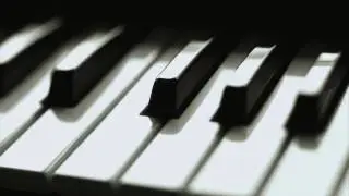 Another Nice R&B Beat