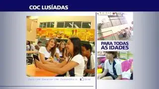 COC LUSIADAS NOVEMBRO