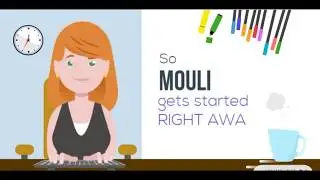 What is CodifyCode || Who is Mouli