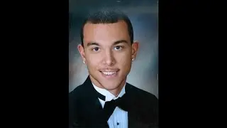 Unsolved: Worcester - Season 5, Ep. 6 - Stabbed in the Heart During House Party Brawl - 9/21/2008
