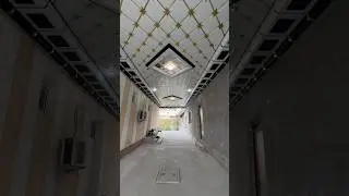 #tunikafon
