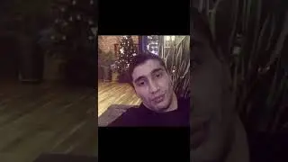 багаудин
