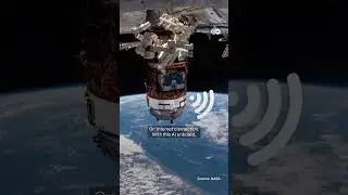 The Talking AI in Space Is (Almost) Here
