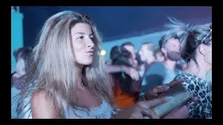 Crypsis - Combination Style (Official Videoclip)