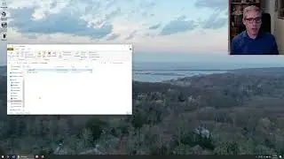 Manual Forensic Data Carving
