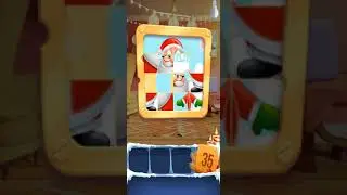 100 doors seasons 3 level 31,32,33,34,35,36,37,38,39,40