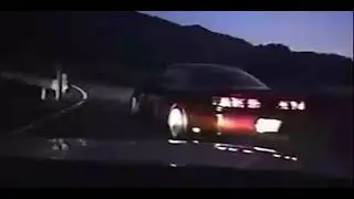 LONELY NIGHTS | SEXTRANCE MIX