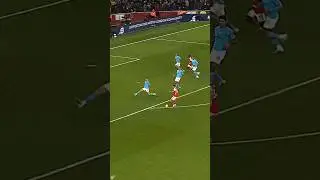 Ruben🧱 Des Tackling 🔥☄️ 22/23
