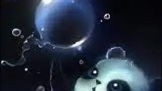 Watch This For Good Luck !!!