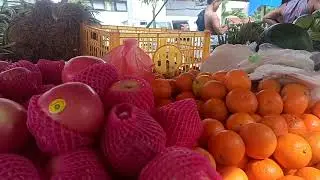 DITO Muna sa playground then bili na sa Tabo
