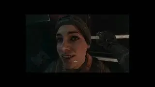 METRO EXODUS 