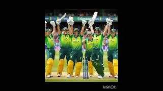 370. india A women vs australia A women test match who will win the match?