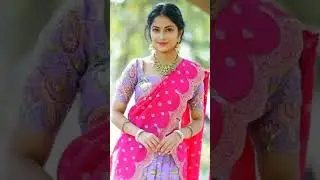 Ye ho bivuti ke khajana #pavanshing seds