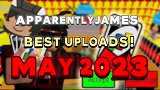 Best Videos of 2023 so far | Compilation