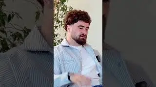 БЕАТРИС О ДЕВУШКАХ | whoisbeatrise | Арсен Бегиян | 
