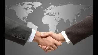 ТОП ФАКТЫ ПРО ООН И МЕЖДУНАРОДНЫЕ ОРГАНИЗАЦИИ