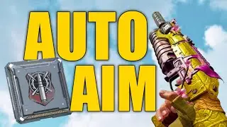 THIS PERK MAKE ME HACKER 🤯 | best loadout codm | best pp19 gunsmith codm | best pp19 attachments