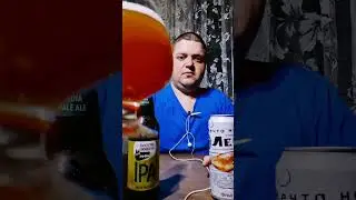 Volkovskaya IPA IPA from KB 79 rubles 