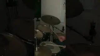 Singl Ratamacue 3 #рек #drum #singl #Ratamacue #shorts