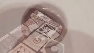 SILENZIOSUONO - Making of