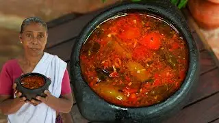Kerala Style 
