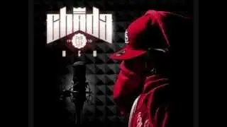 Chada ´´Dramat´´ ($wir MIX)