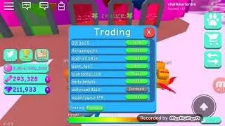 код для баблгам симулятор😀😀