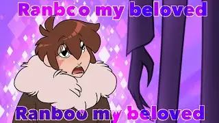 How I Met Your Father (dream smp animatic) Part 2