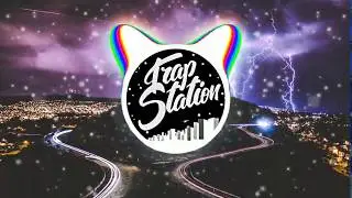 Stephan F - Astronomia 2k19 (Coffin Dance Meme) [BASS BOOSTED]♫♫
