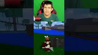 Blox Fruits Script (Mobile Hiru Hub Gui) Auto Farm, Auto Kill ve Fazlası 🌟
