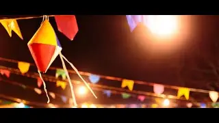 De Volta Pro Aconchego (Reggae)  - George Gomes