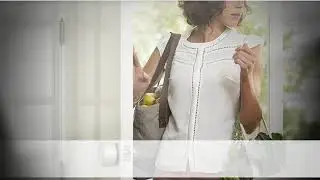 August Smart Lock Pro, 3rd generation - Silver, Works with Alexa