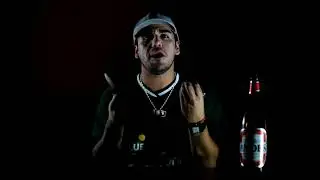 Homer el Mero Mero  •  BigH