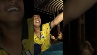 કમા ની મોજ હો