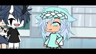 hahahaha fuck you/meme/gacha life/music video