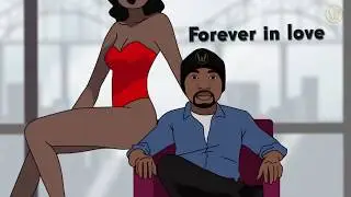 Walexie Real Lover