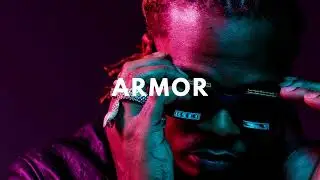 Gunna x Lil Tjay Type Beat - 