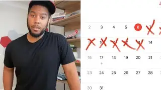 How long does it take???