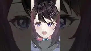 OI OI OI 