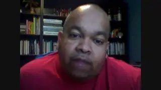 How To Find A Work At Home Job In Atlanta.