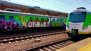 RAKZ 022 Highlights