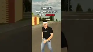 ✊️ 