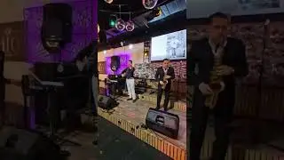 David Davidov                                    #daviddavidov #music #давиддавыдов #live