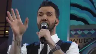 Денис Клявер - ЖАРА в Вегасе - 11.03.18