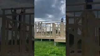 Бани Твери 🔥. #каркасныйдом #каркасныйдомподключ #стройка