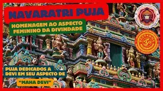 10ª dia de 