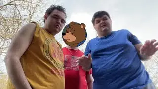 The New SSG Lore is HUGE (We Found His Tiktok)