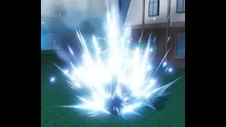 How to get the garp fighting style in aopg in depth guide