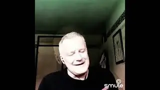 Take On Me (A-Ha) - Cover