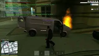 [proxima-rp.ru] [criminaleveryday] mexico strelato